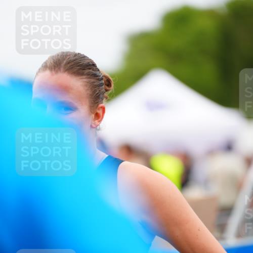 30.08.2026 - Elbe Triathlon Hamburg LAZAROV Photography http://msf.ph/oto/10066900 30.08.2026 12:20:28 Ziel 1541, 1635 meine-sportfotos.de