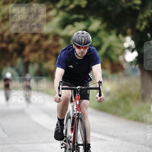 30.08.2026 - Elbe Triathlon Hamburg Michael Burmester http://msf.ph/oto/10066910 30.08.2026 09:13:07 Radfahren 251, 275, 287, 459, 512, 613 meine-sportfotos.de