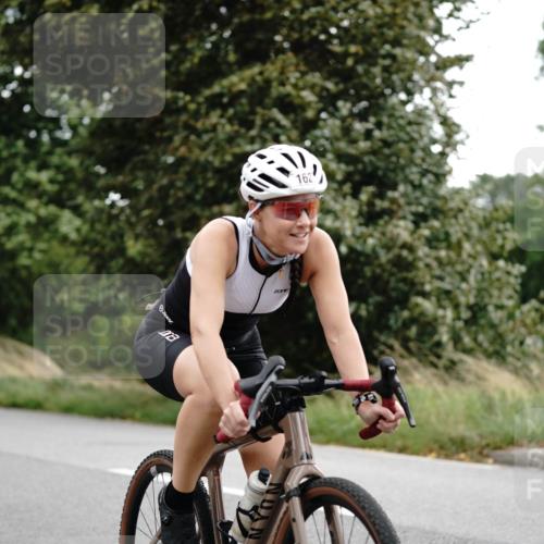 30.08.2026 - Elbe Triathlon Hamburg Michael Burmester http://msf.ph/oto/10066912 30.08.2026 15:31:16 Radfahren  meine-sportfotos.de
