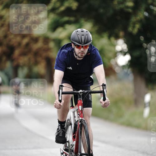 30.08.2026 - Elbe Triathlon Hamburg Michael Burmester http://msf.ph/oto/10066914 30.08.2026 09:13:07 Radfahren 251, 275, 287, 459, 512, 613 meine-sportfotos.de
