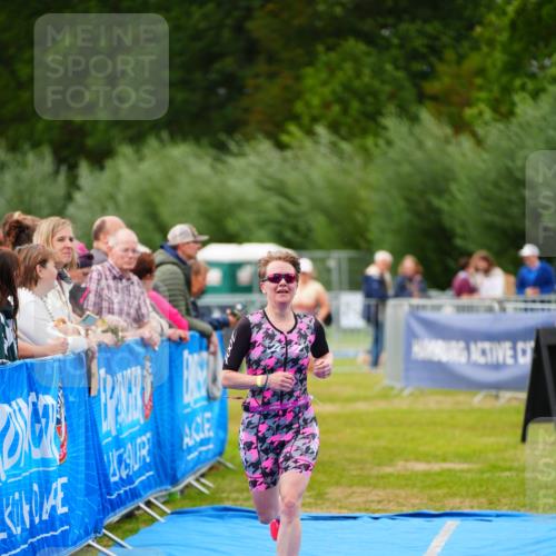 30.08.2026 - Elbe Triathlon Hamburg LAZAROV Photography http://msf.ph/oto/10066916 30.08.2026 12:21:04 Ziel 1673 meine-sportfotos.de