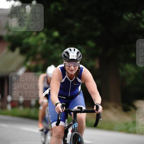 30.08.2026 - Elbe Triathlon Hamburg Michael Burmester http://msf.ph/oto/10066930 30.08.2026 15:31:55 Radfahren  meine-sportfotos.de