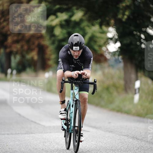 30.08.2026 - Elbe Triathlon Hamburg Michael Burmester http://msf.ph/oto/10066932 30.08.2026 09:13:13 Radfahren 229, 251, 287, 504, 512 meine-sportfotos.de
