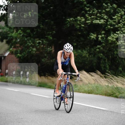 30.08.2026 - Elbe Triathlon Hamburg Michael Burmester http://msf.ph/oto/10066934 30.08.2026 15:31:55 Radfahren  meine-sportfotos.de