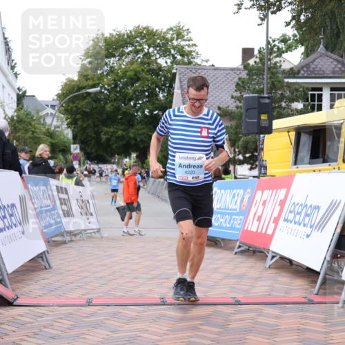 30.08.2026 - Blankeneser Heldenlauf Lena Gebhardt http://msf.ph/oto/10067028 30.08.2026 13:00:42 Ziel 4220 meine-sportfotos.de