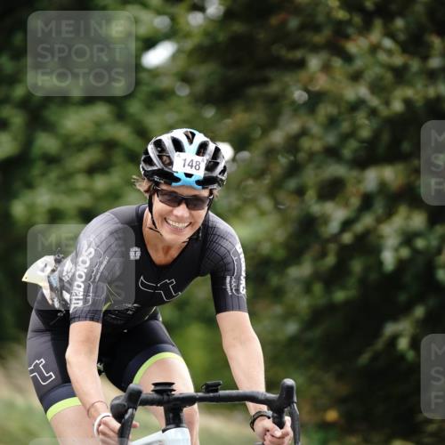 30.08.2026 - Elbe Triathlon Hamburg Michael Burmester http://msf.ph/oto/10067050 30.08.2026 15:33:23 Radfahren  meine-sportfotos.de