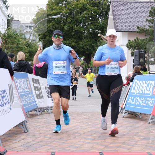 30.08.2026 - Blankeneser Heldenlauf Lena Gebhardt http://msf.ph/oto/10067068 30.08.2026 13:00:53 Ziel 4430, 4431 meine-sportfotos.de
