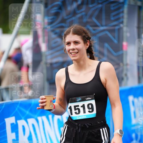 30.08.2026 - Elbe Triathlon Hamburg LAZAROV Photography http://msf.ph/oto/10067073 30.08.2026 12:21:50 Ziel 1519, 1546, 1606 meine-sportfotos.de