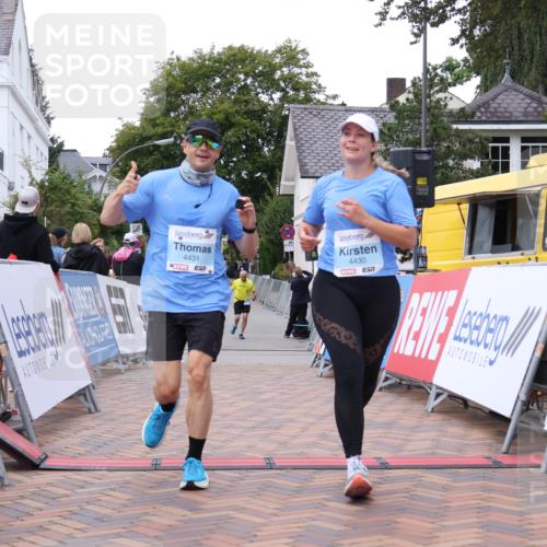 30.08.2026 - Blankeneser Heldenlauf Lena Gebhardt http://msf.ph/oto/10067076 30.08.2026 13:00:54 Ziel 4430, 4431 meine-sportfotos.de