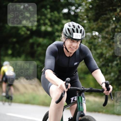 30.08.2026 - Elbe Triathlon Hamburg Michael Burmester http://msf.ph/oto/10067082 30.08.2026 15:33:57 Radfahren  meine-sportfotos.de