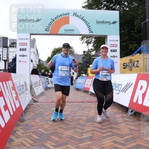 30.08.2026 - Blankeneser Heldenlauf Lena Gebhardt http://msf.ph/oto/10067083 30.08.2026 13:00:54 Ziel 4430, 4431 meine-sportfotos.de