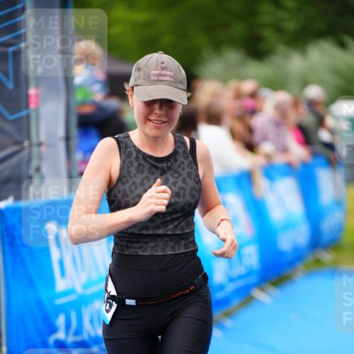 30.08.2026 - Elbe Triathlon Hamburg LAZAROV Photography http://msf.ph/oto/10067087 30.08.2026 12:21:51 Ziel 1546, 1606 meine-sportfotos.de