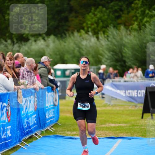 30.08.2026 - Elbe Triathlon Hamburg LAZAROV Photography http://msf.ph/oto/10067092 30.08.2026 12:21:54 Ziel 894, 1606 meine-sportfotos.de