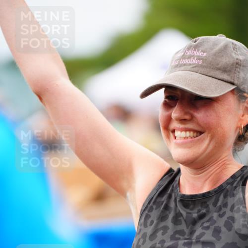 30.08.2026 - Elbe Triathlon Hamburg LAZAROV Photography http://msf.ph/oto/10067095 30.08.2026 12:21:55 Ziel 894, 1606 meine-sportfotos.de
