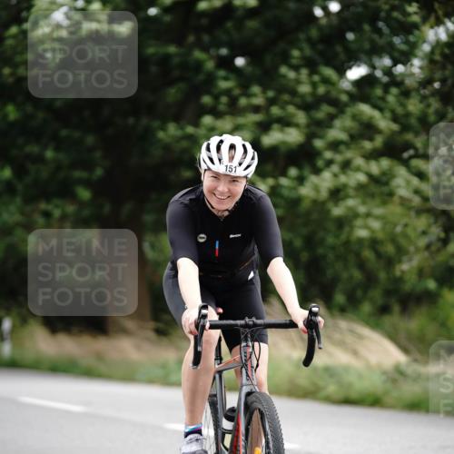 30.08.2026 - Elbe Triathlon Hamburg Michael Burmester http://msf.ph/oto/10067115 30.08.2026 15:34:41 Radfahren  meine-sportfotos.de