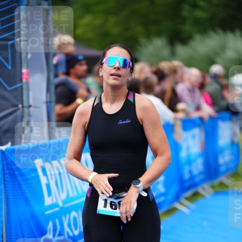 30.08.2026 - Elbe Triathlon Hamburg LAZAROV Photography http://msf.ph/oto/10067116 30.08.2026 12:21:57 Ziel 894, 1606 meine-sportfotos.de