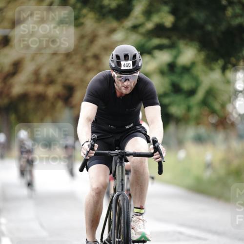 30.08.2026 - Elbe Triathlon Hamburg Michael Burmester http://msf.ph/oto/10067117 30.08.2026 09:14:30 Radfahren 195, 205, 215, 315, 367, 383, 460 meine-sportfotos.de