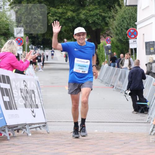 30.08.2026 - Blankeneser Heldenlauf Lena Gebhardt http://msf.ph/oto/10067127 30.08.2026 13:01:34 Ziel 4465 meine-sportfotos.de