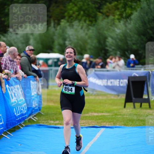 30.08.2026 - Elbe Triathlon Hamburg LAZAROV Photography http://msf.ph/oto/10067131 30.08.2026 12:22:01 Ziel 894, 1604 meine-sportfotos.de