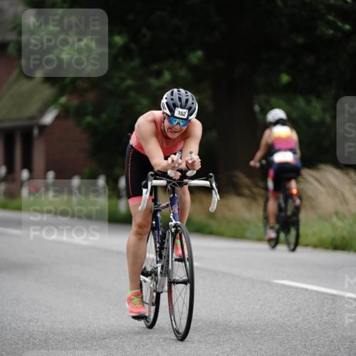 30.08.2026 - Elbe Triathlon Hamburg Michael Burmester http://msf.ph/oto/10067133 30.08.2026 15:34:50 Radfahren  meine-sportfotos.de