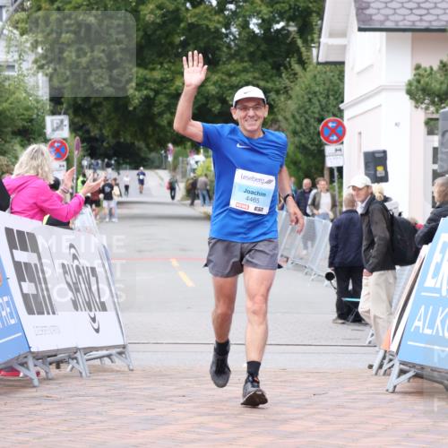 30.08.2026 - Blankeneser Heldenlauf Lena Gebhardt http://msf.ph/oto/10067135 30.08.2026 13:01:35 Ziel 4465 meine-sportfotos.de