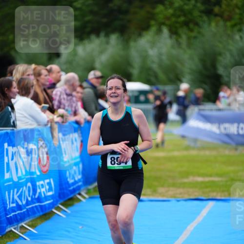 30.08.2026 - Elbe Triathlon Hamburg LAZAROV Photography http://msf.ph/oto/10067139 30.08.2026 12:22:02 Ziel 894, 1604 meine-sportfotos.de