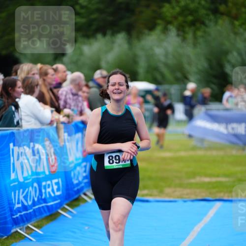 30.08.2026 - Elbe Triathlon Hamburg LAZAROV Photography http://msf.ph/oto/10067142 30.08.2026 12:22:02 Ziel 894, 1604 meine-sportfotos.de