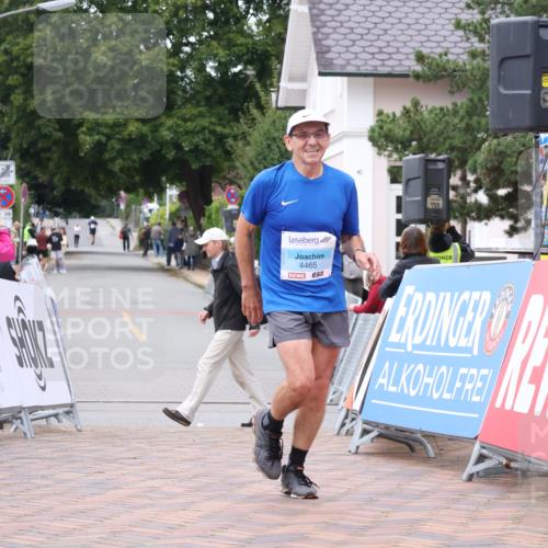 30.08.2026 - Blankeneser Heldenlauf Lena Gebhardt http://msf.ph/oto/10067143 30.08.2026 13:01:36 Ziel 4465 meine-sportfotos.de