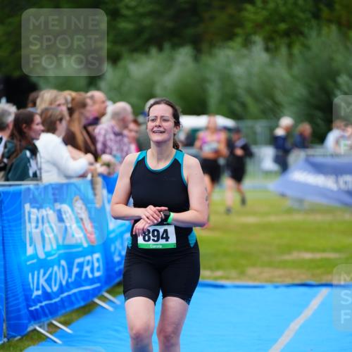30.08.2026 - Elbe Triathlon Hamburg LAZAROV Photography http://msf.ph/oto/10067145 30.08.2026 12:22:02 Ziel 894, 1604 meine-sportfotos.de