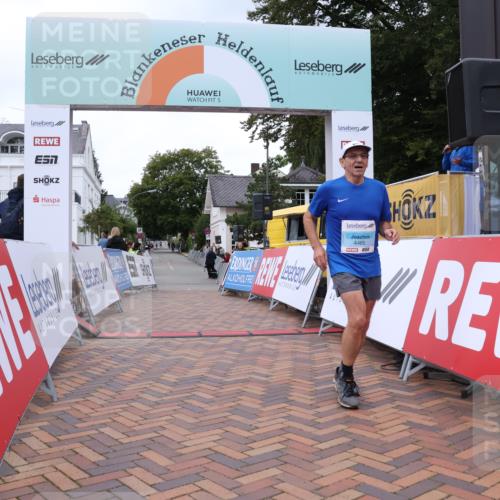 30.08.2026 - Blankeneser Heldenlauf Lena Gebhardt http://msf.ph/oto/10067159 30.08.2026 13:01:39 Ziel 4465 meine-sportfotos.de