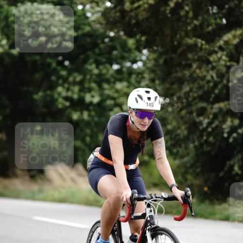 30.08.2026 - Elbe Triathlon Hamburg Michael Burmester http://msf.ph/oto/10067162 30.08.2026 15:35:11 Radfahren  meine-sportfotos.de