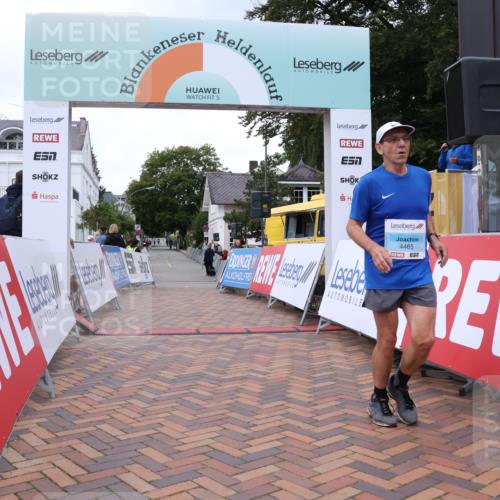30.08.2026 - Blankeneser Heldenlauf Lena Gebhardt http://msf.ph/oto/10067168 30.08.2026 13:01:39 Ziel 4465 meine-sportfotos.de