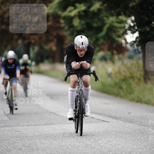 30.08.2026 - Elbe Triathlon Hamburg Michael Burmester http://msf.ph/oto/10067172 30.08.2026 09:14:48 Radfahren 211, 260, 414, 425, 438, 532, 534 meine-sportfotos.de