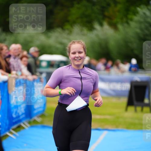 30.08.2026 - Elbe Triathlon Hamburg LAZAROV Photography http://msf.ph/oto/10067187 30.08.2026 12:22:15 Ziel 1408, 1613 meine-sportfotos.de