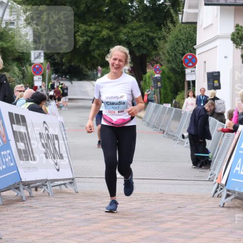 30.08.2026 - Blankeneser Heldenlauf Lena Gebhardt http://msf.ph/oto/10067189 30.08.2026 13:02:24 Ziel 4317 meine-sportfotos.de