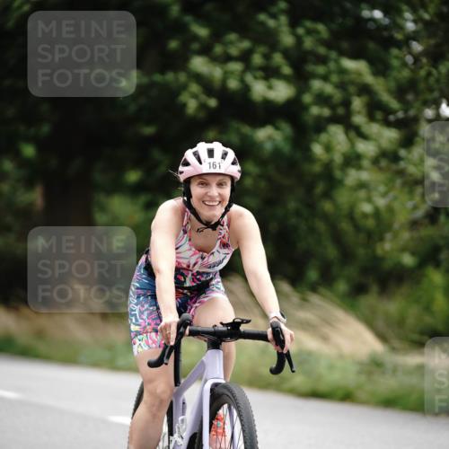 30.08.2026 - Elbe Triathlon Hamburg Michael Burmester http://msf.ph/oto/10067190 30.08.2026 15:35:56 Radfahren  meine-sportfotos.de