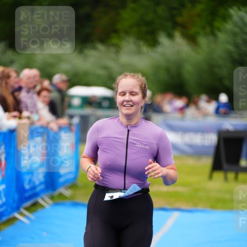 30.08.2026 - Elbe Triathlon Hamburg LAZAROV Photography http://msf.ph/oto/10067191 30.08.2026 12:22:15 Ziel 1408, 1613 meine-sportfotos.de