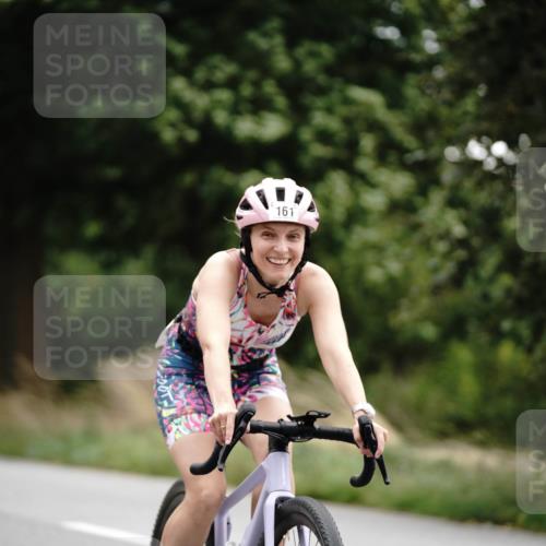 30.08.2026 - Elbe Triathlon Hamburg Michael Burmester http://msf.ph/oto/10067193 30.08.2026 15:35:56 Radfahren  meine-sportfotos.de