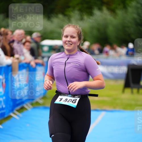 30.08.2026 - Elbe Triathlon Hamburg LAZAROV Photography http://msf.ph/oto/10067194 30.08.2026 12:22:15 Ziel 1408, 1613 meine-sportfotos.de