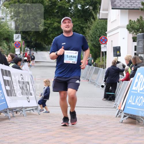30.08.2026 - Blankeneser Heldenlauf Lena Gebhardt http://msf.ph/oto/10067237 30.08.2026 13:02:33 Ziel 4004, 4317 meine-sportfotos.de