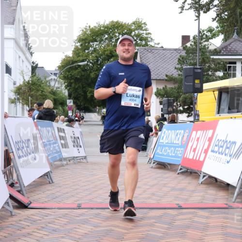 30.08.2026 - Blankeneser Heldenlauf Lena Gebhardt http://msf.ph/oto/10067244 30.08.2026 13:02:35 Ziel 4004 meine-sportfotos.de