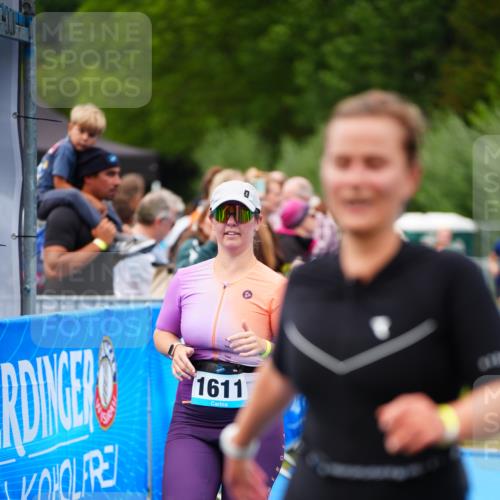 30.08.2026 - Elbe Triathlon Hamburg LAZAROV Photography http://msf.ph/oto/10067260 30.08.2026 12:22:49 Ziel 1540, 1543, 1609, 1611 meine-sportfotos.de
