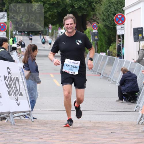 30.08.2026 - Blankeneser Heldenlauf Lena Gebhardt http://msf.ph/oto/10067271 30.08.2026 13:04:59 Ziel 4269 meine-sportfotos.de