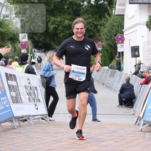 30.08.2026 - Blankeneser Heldenlauf Lena Gebhardt http://msf.ph/oto/10067278 30.08.2026 13:05:00 Ziel 4269 meine-sportfotos.de