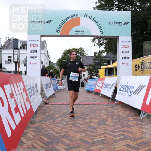 30.08.2026 - Blankeneser Heldenlauf Lena Gebhardt http://msf.ph/oto/10067292 30.08.2026 13:05:03 Ziel 4269 meine-sportfotos.de