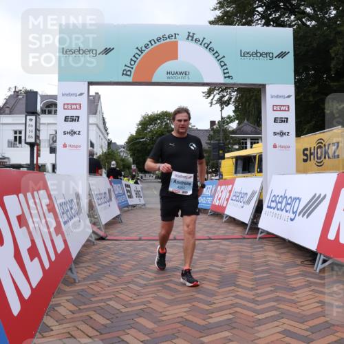 30.08.2026 - Blankeneser Heldenlauf Lena Gebhardt http://msf.ph/oto/10067299 30.08.2026 13:05:03 Ziel 4269 meine-sportfotos.de