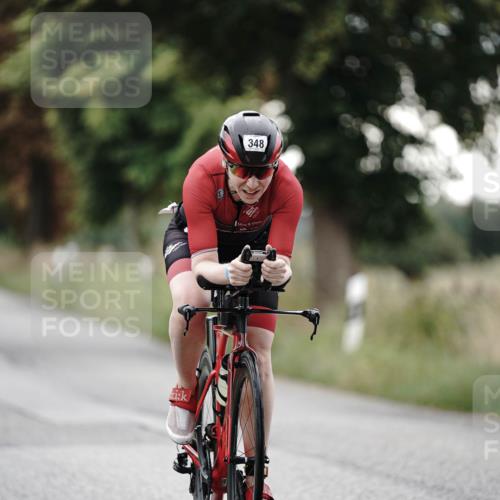 30.08.2026 - Elbe Triathlon Hamburg Michael Burmester http://msf.ph/oto/10067306 30.08.2026 09:15:23 Radfahren 212, 220, 249, 292, 348, 360 meine-sportfotos.de