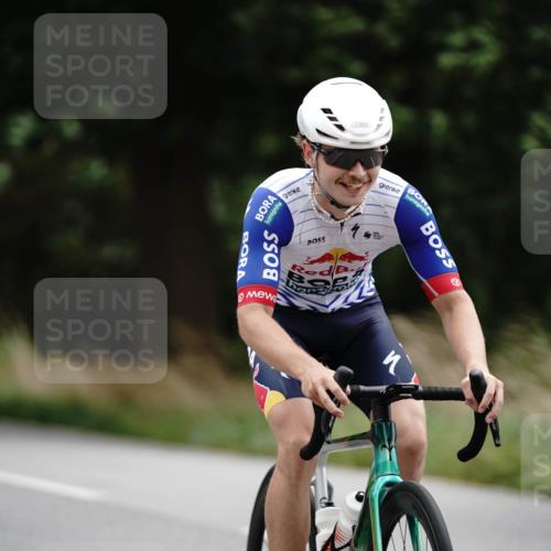 30.08.2026 - Elbe Triathlon Hamburg Michael Burmester http://msf.ph/oto/10067315 30.08.2026 15:38:08 Radfahren  meine-sportfotos.de