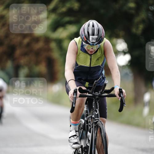 30.08.2026 - Elbe Triathlon Hamburg Michael Burmester http://msf.ph/oto/10067329 30.08.2026 09:15:30 Radfahren 212, 220, 249, 292, 317, 360 meine-sportfotos.de