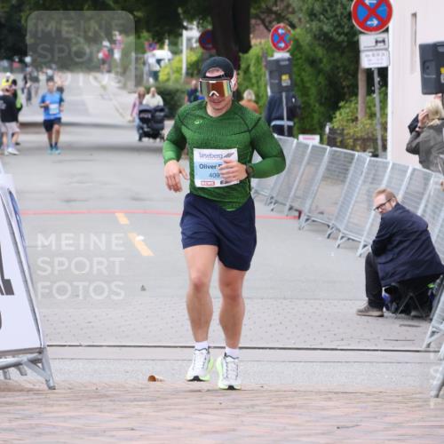 30.08.2026 - Blankeneser Heldenlauf Lena Gebhardt http://msf.ph/oto/10067332 30.08.2026 13:06:27 Ziel  meine-sportfotos.de